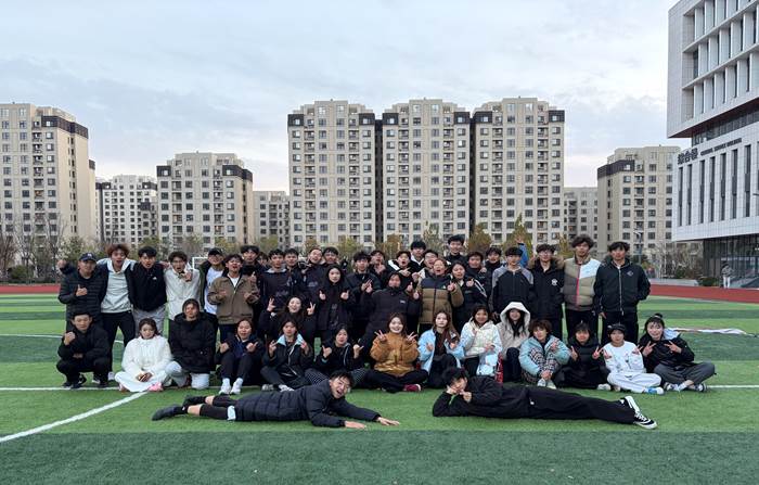 014e86a2b3ba5bb7ed702c8324e48999_origin(1)