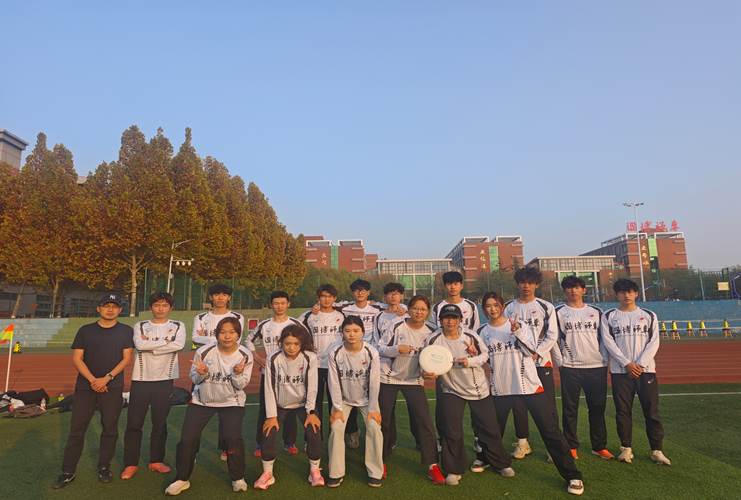 852314ac12ecc622f8d21645b265c642_origin(2)