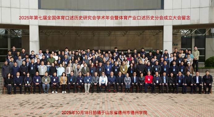 a114c80b-145f-4517-bdf3-e1f0e777ba62